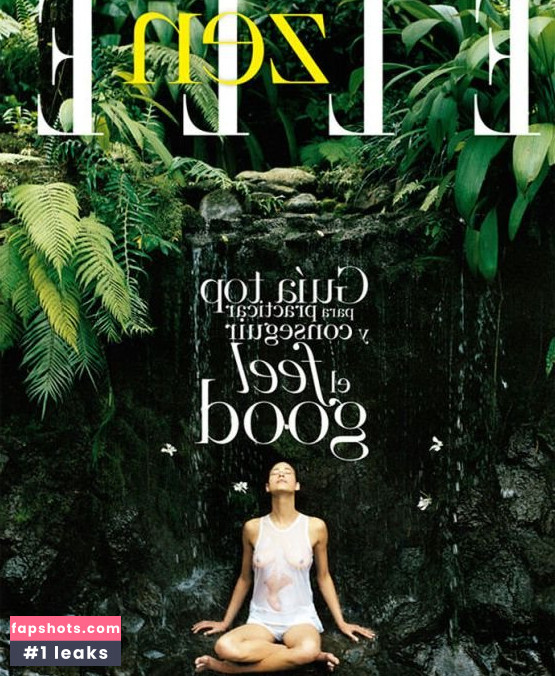 Nadejda Savcova gallery photo #2