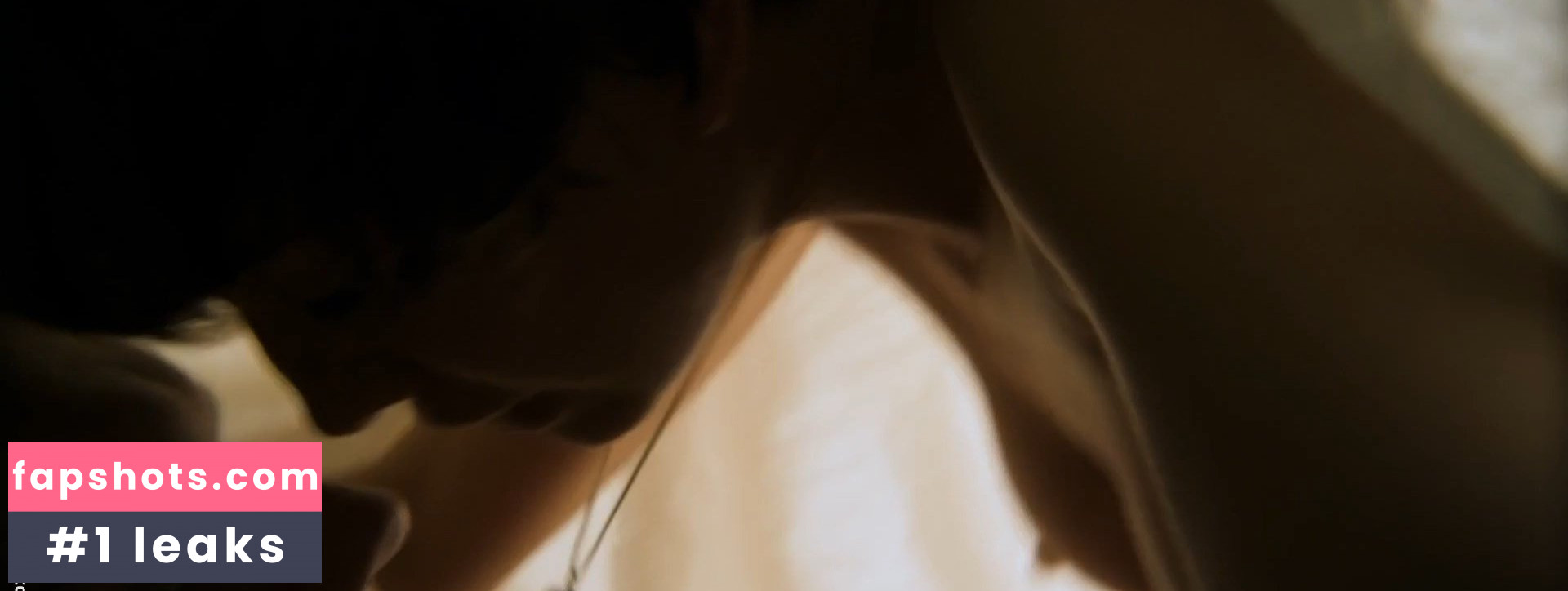 Nadeshda Brennicke gallery photo #2