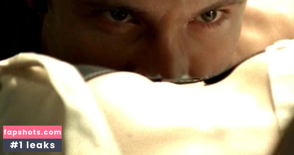 Nadeshda Brennicke gallery photo #31