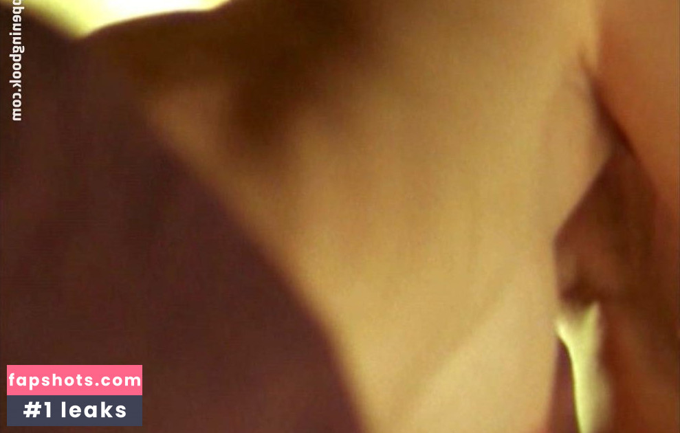 Nadeshda Brennicke gallery photo #41