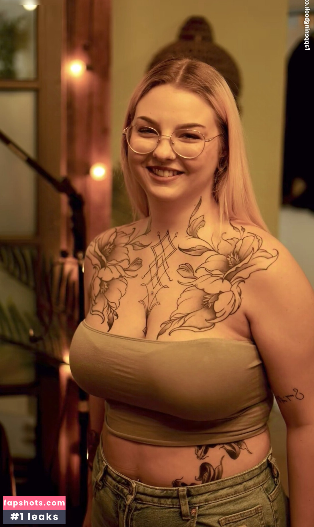 nadeszda gallery photo #3