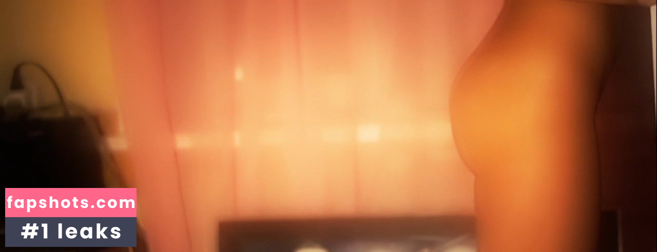 Nadezhda Eleusizova gallery photo #2