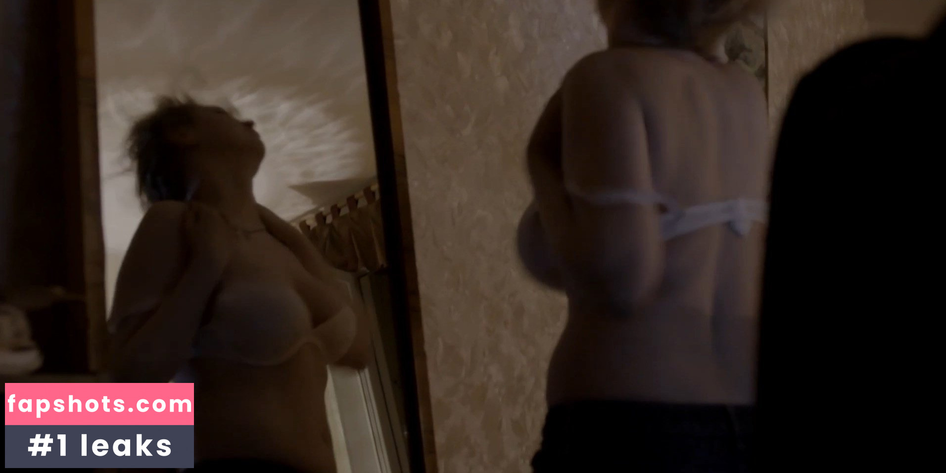 Nadezhda Ivanova gallery photo #6