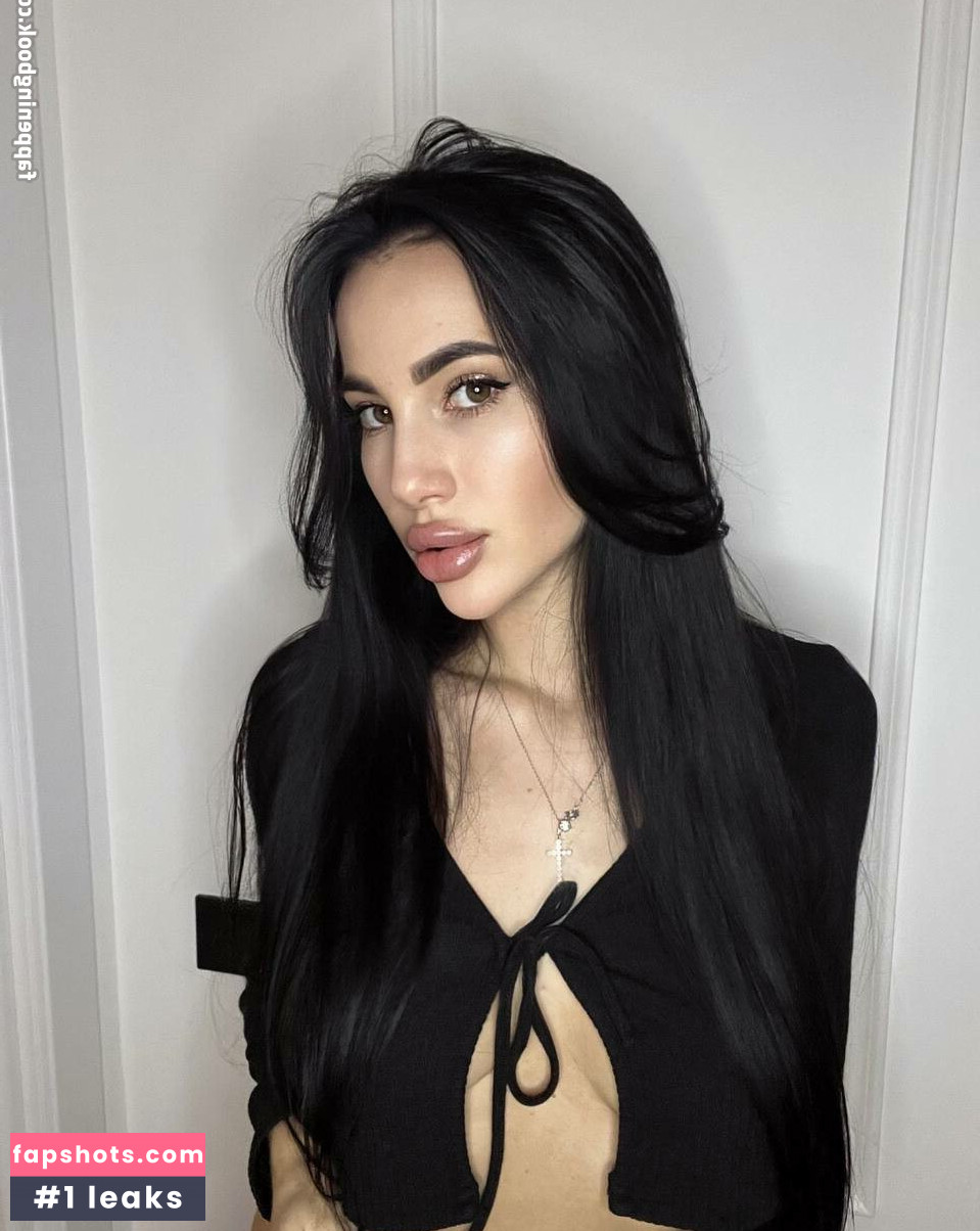 Nadi Va gallery photo #4