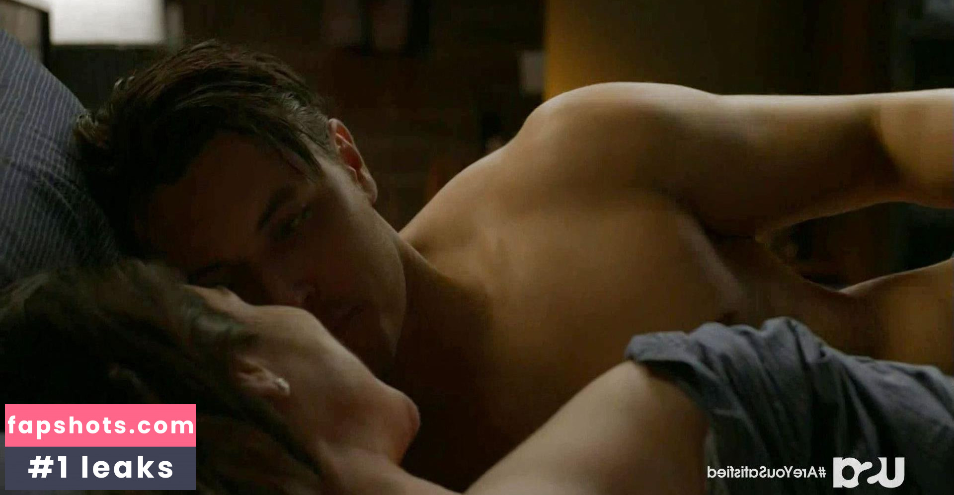 Nadia Bjorlin gallery photo #86