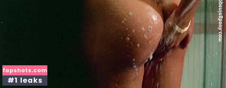 Nadia Cassini gallery photo #11