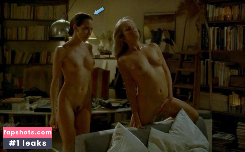 Nadia Chibani Nude Leaks OnlyFans Photos #7 - LeakJerk