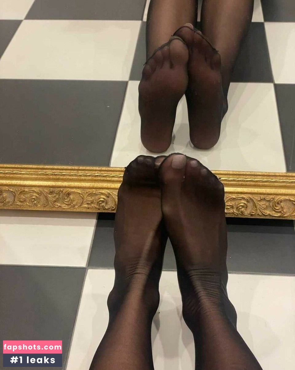 Nadia Długosz Filtración Desnuda OnlyFans Foto #3 - Fapshots