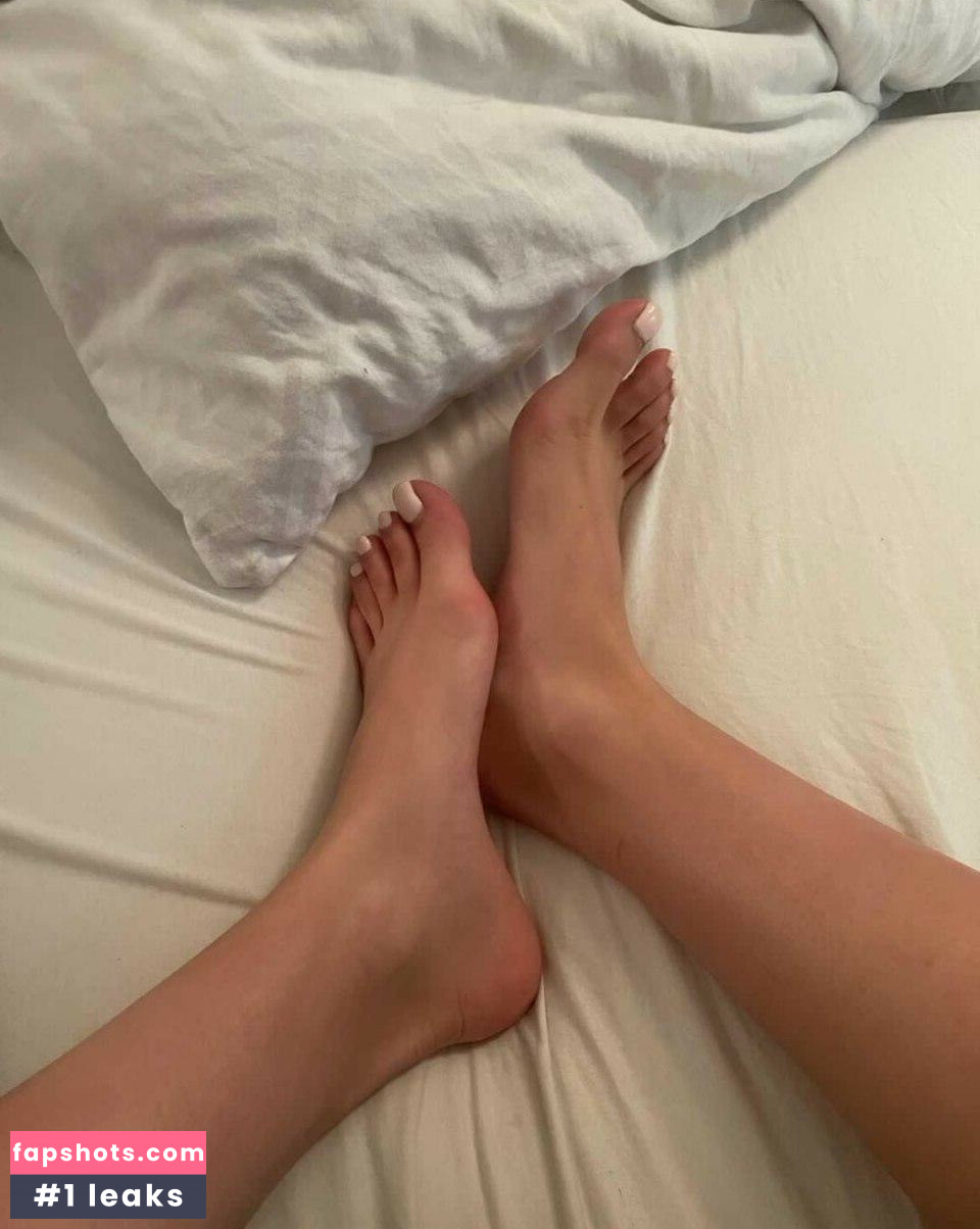 Nadia Długosz Filtración Desnuda OnlyFans Foto #5 - Fapshots