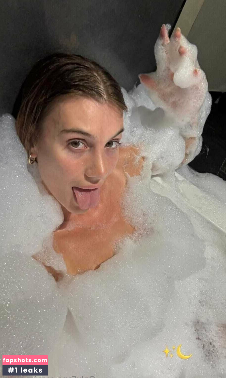 Nadia G Nude Leaks OnlyFans Photos #11 - Fapshots