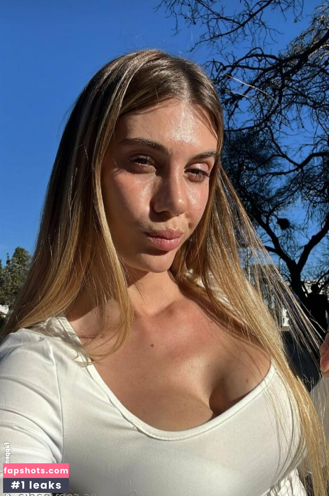 Nadia G Nude Leaks OnlyFans Photos #4 - Fapshots