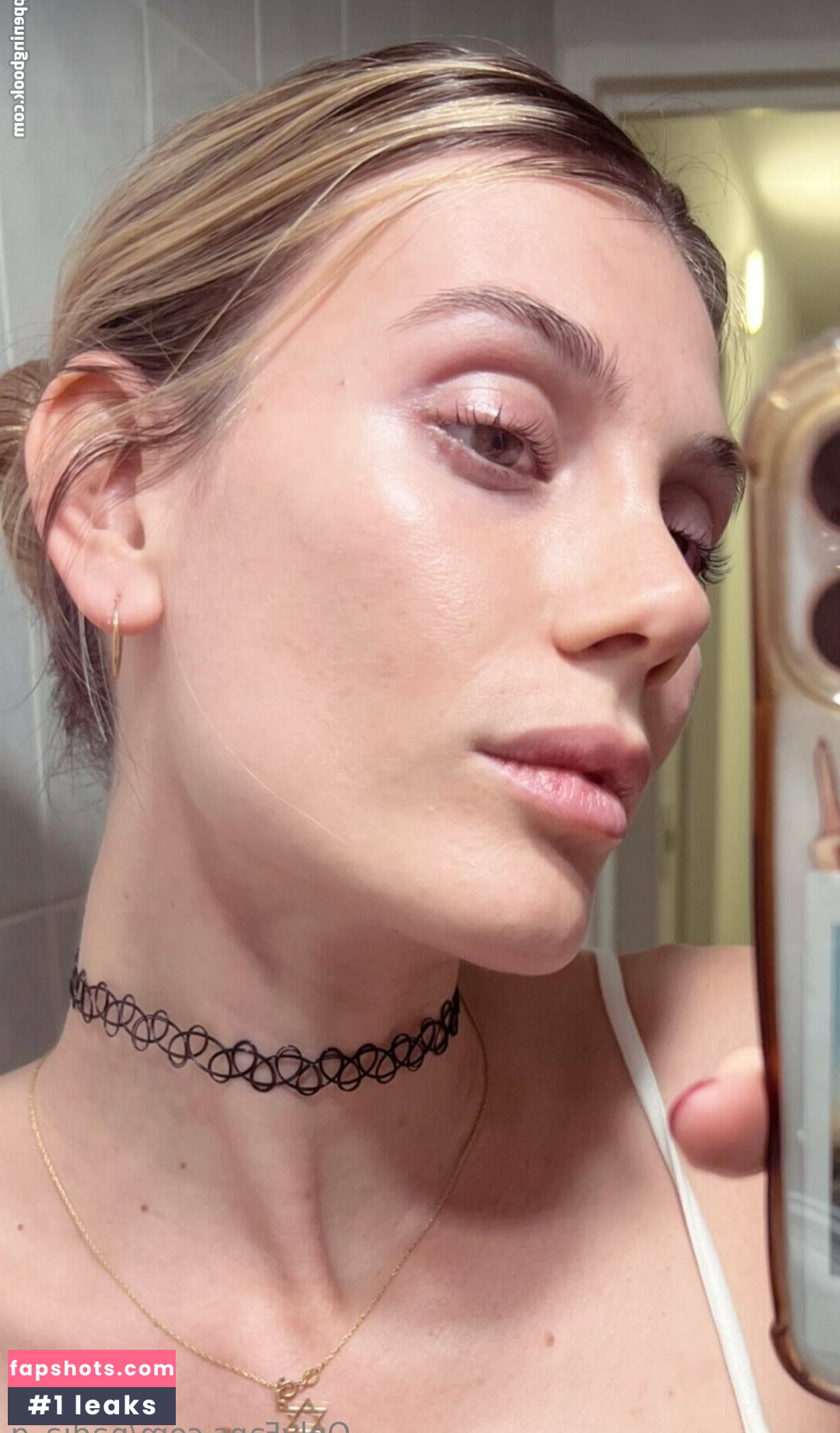 Nadia G Nude Leaks OnlyFans Photos #35 - Fapshots