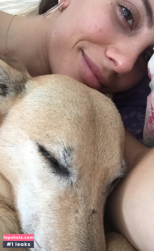 Nadia Gaggioli Nahé úniky fotek pouze od fanoušků #467 - Fapshots