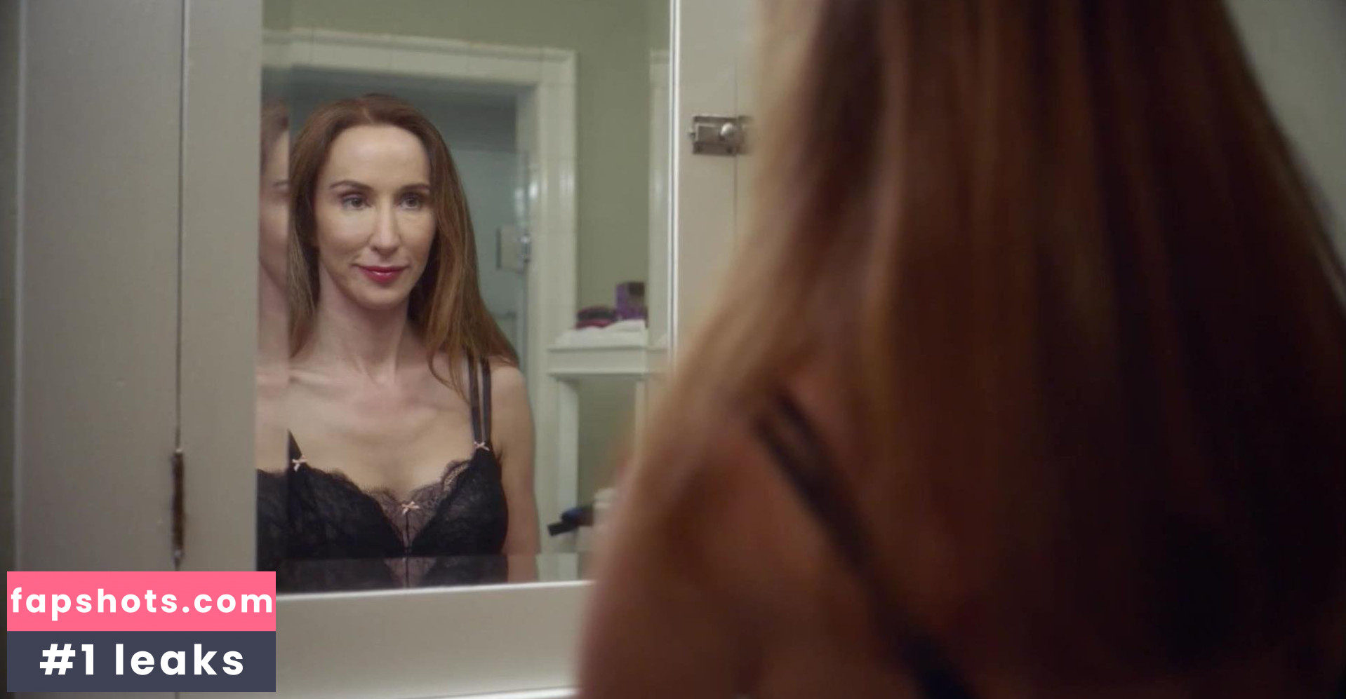 Nadia Jordan gallery photo #3