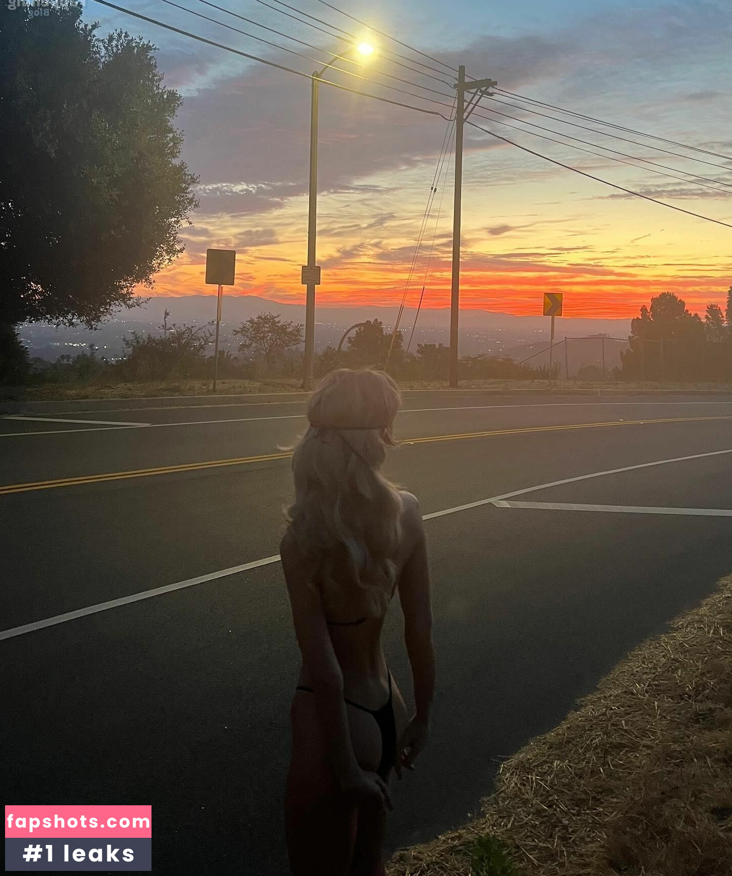 Nadia Lee Cohen gallery photo #17