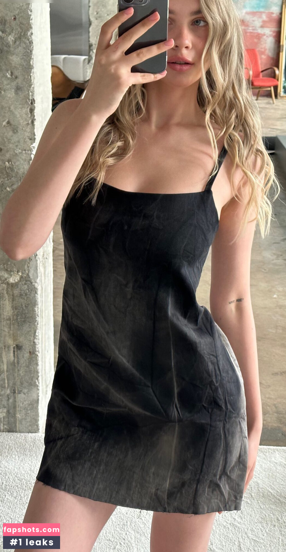 Nadia Nastasiuk | nadinka.hah gallery photo #3