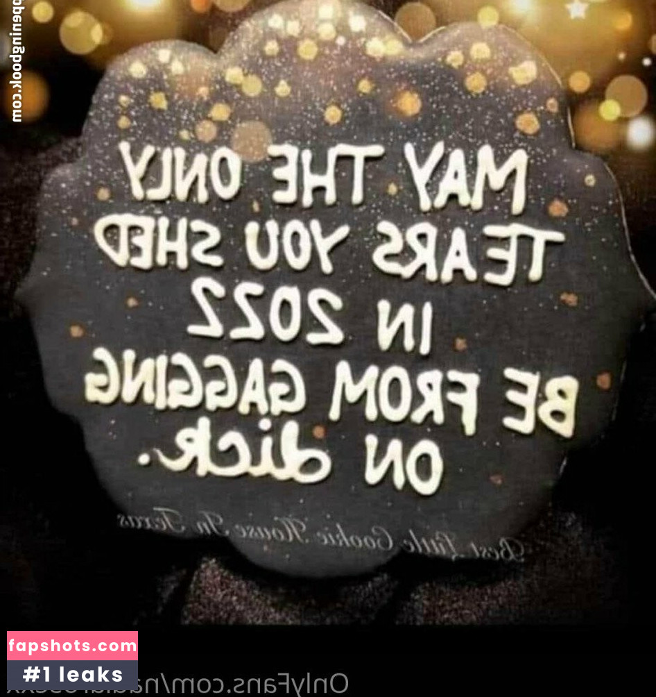 Nadia Rose gallery photo #42