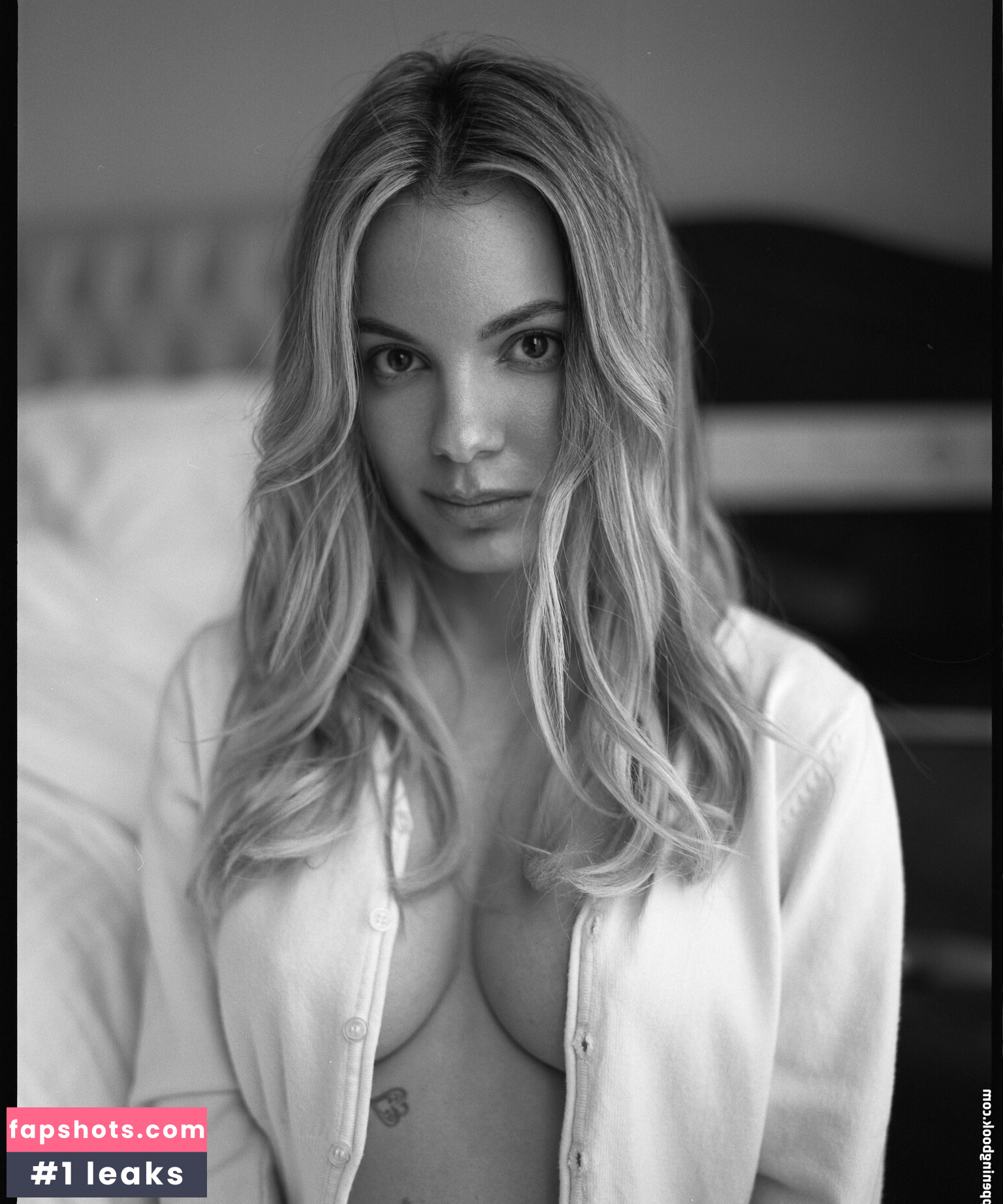 Nadia Rusu gallery photo #235