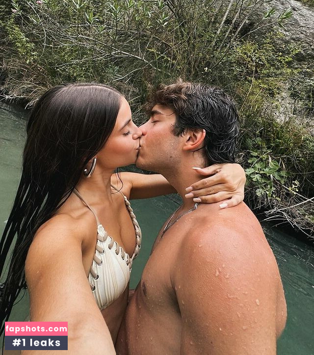 Nadia Vilaplana gallery photo #16