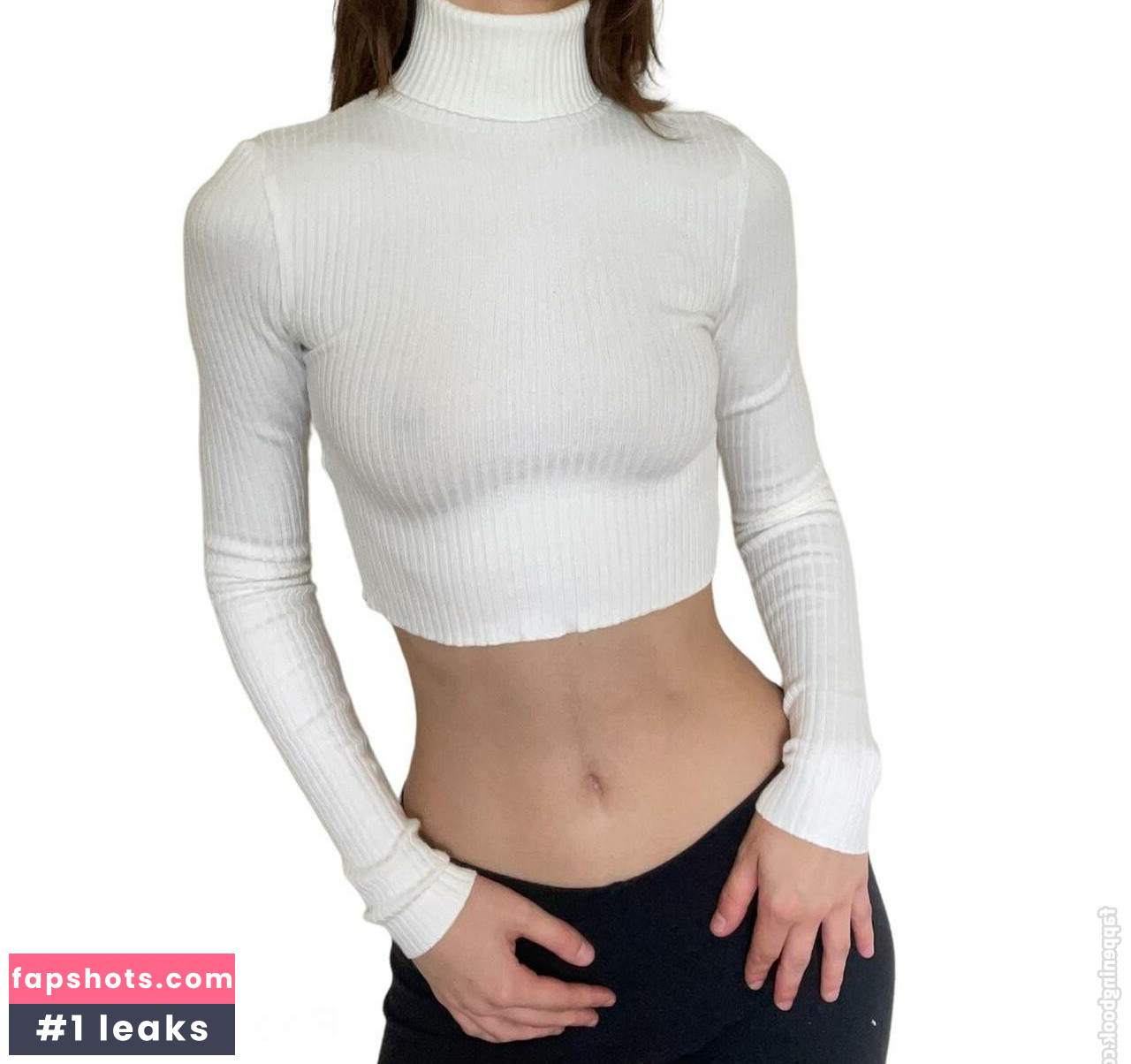 Nadia Zalecka nude babe gallery