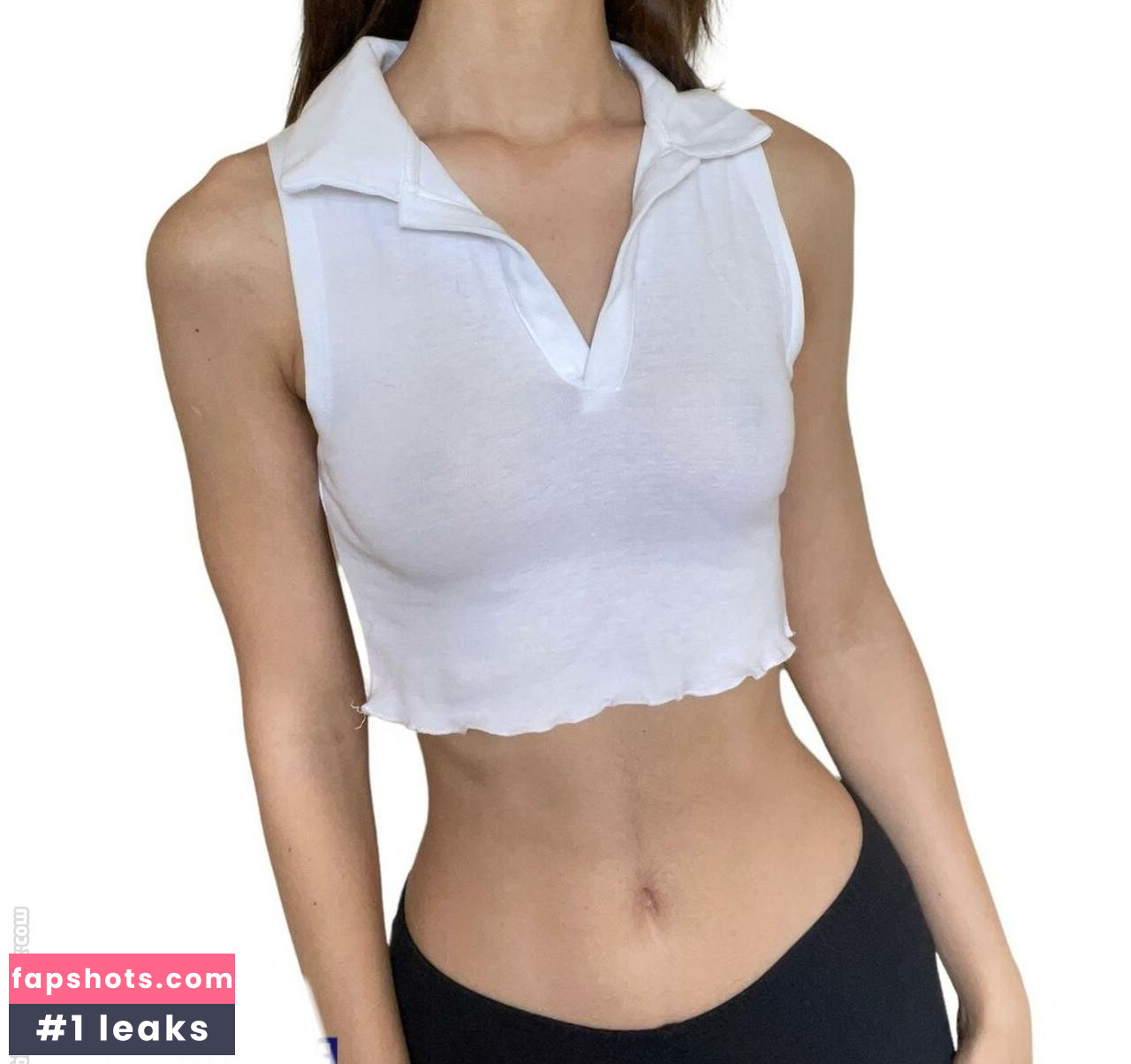 Nadia Zalecka gallery photo #7