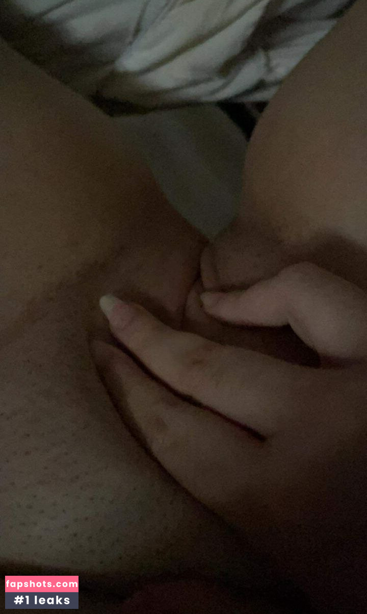 nadiaboobies04 gallery photo #4