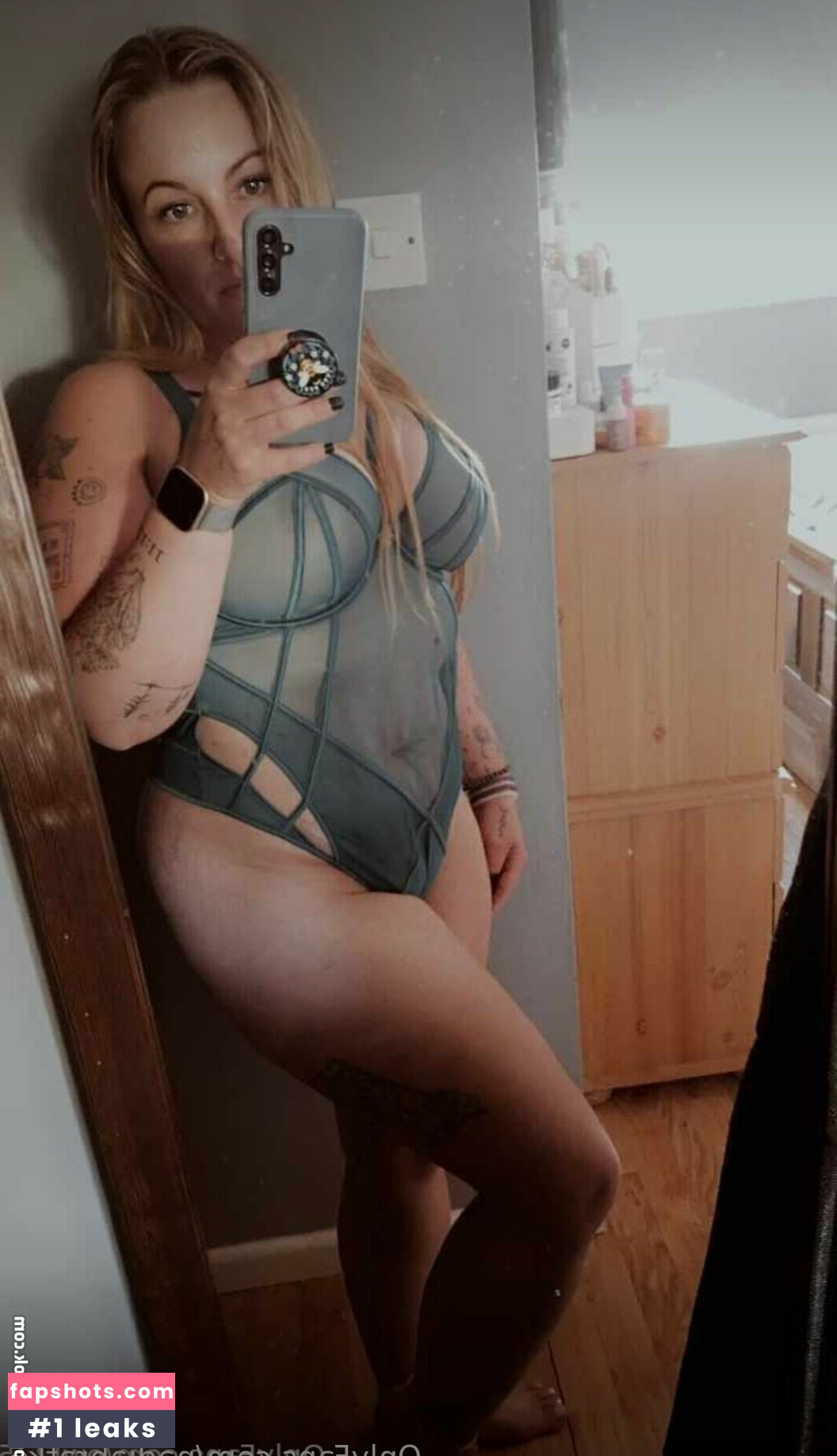 nadiabratke Nude Leaks OnlyFans Photos #27 - LeakJerk