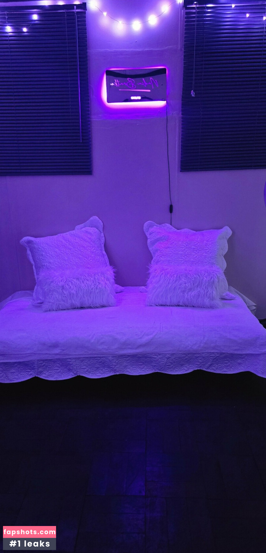 nadiabratke Nude Leaks OnlyFans Photos #33 - LeakJerk