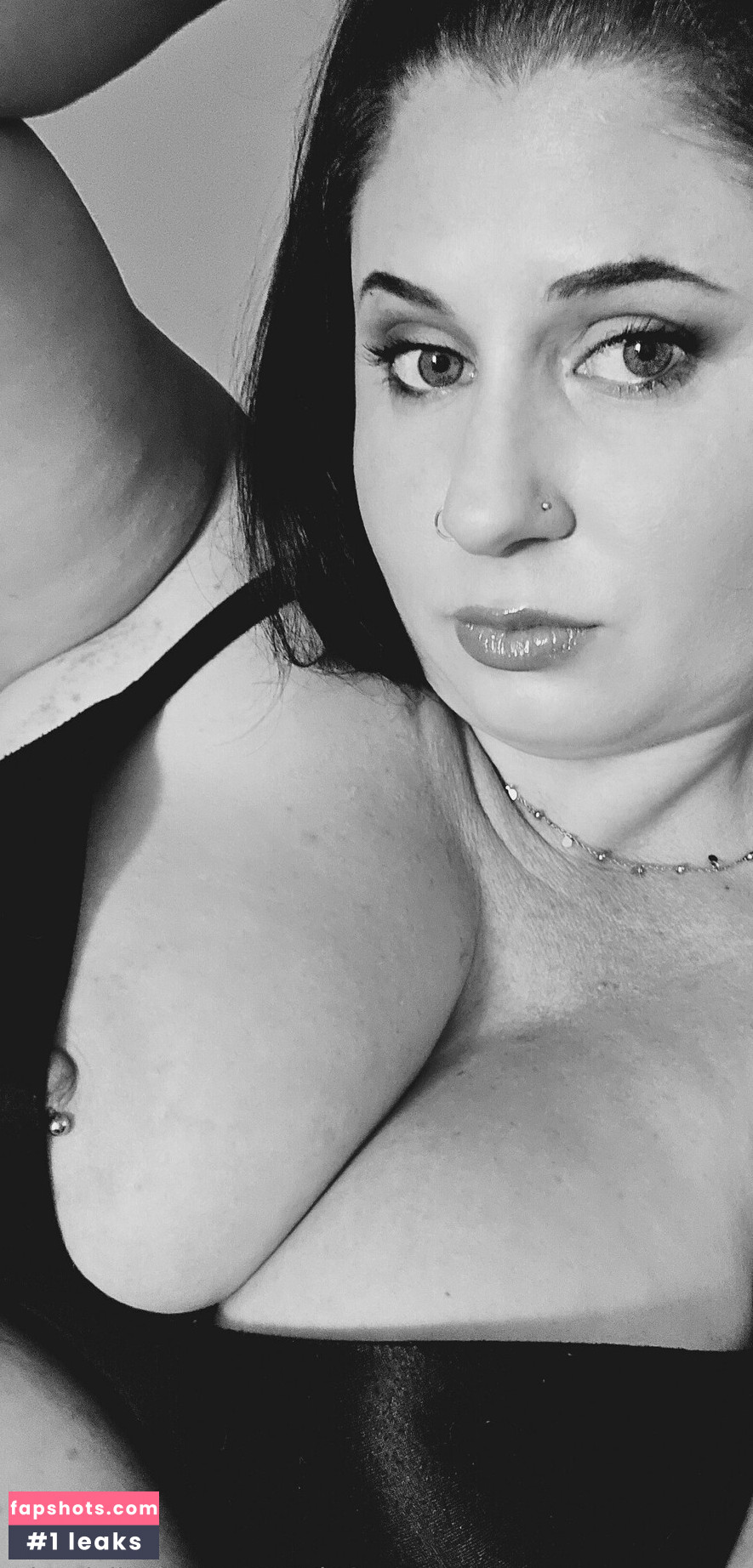 nadiabratke gallery photo #9