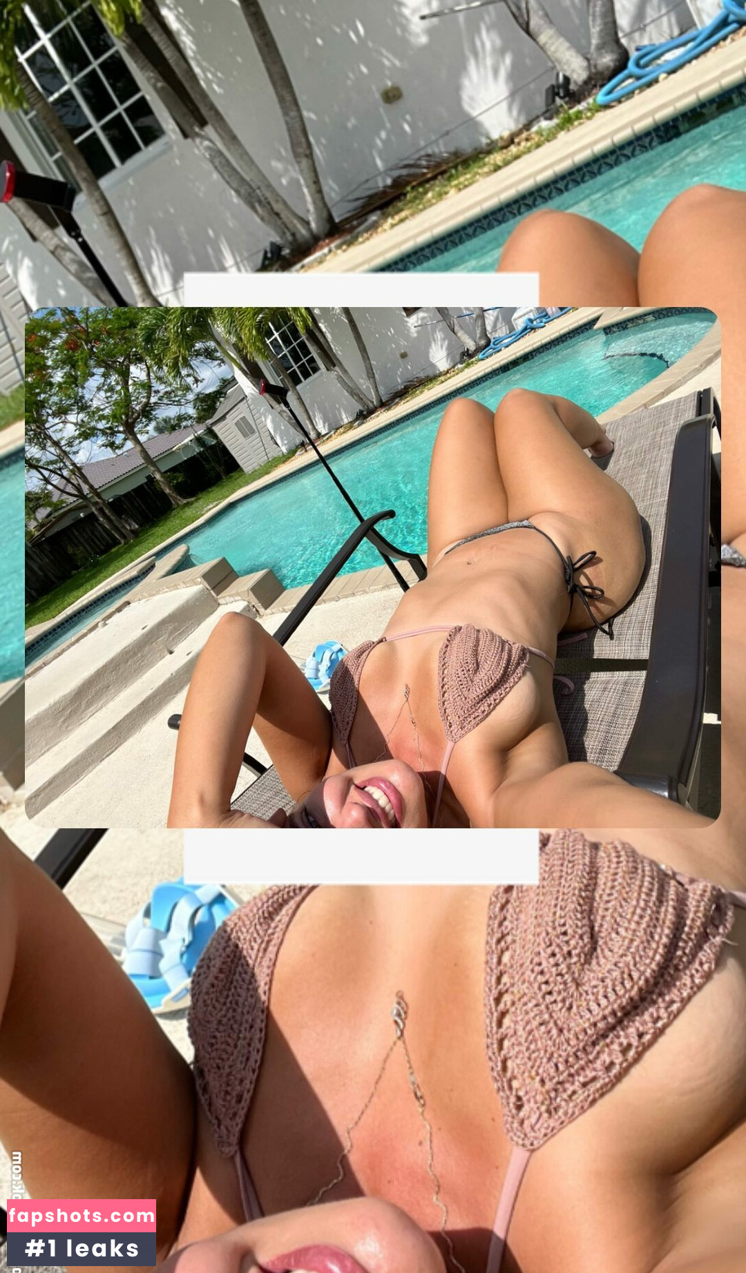 nadiag537 Nude Leaks OnlyFans Photos #3 - Fapshots