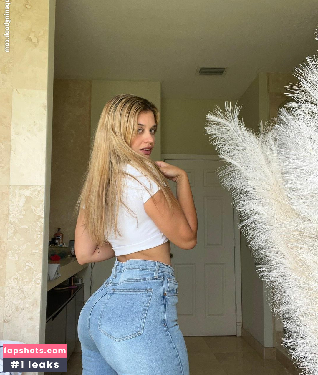 nadiag537 Nude Leaks OnlyFans Photos #5 - Fapshots