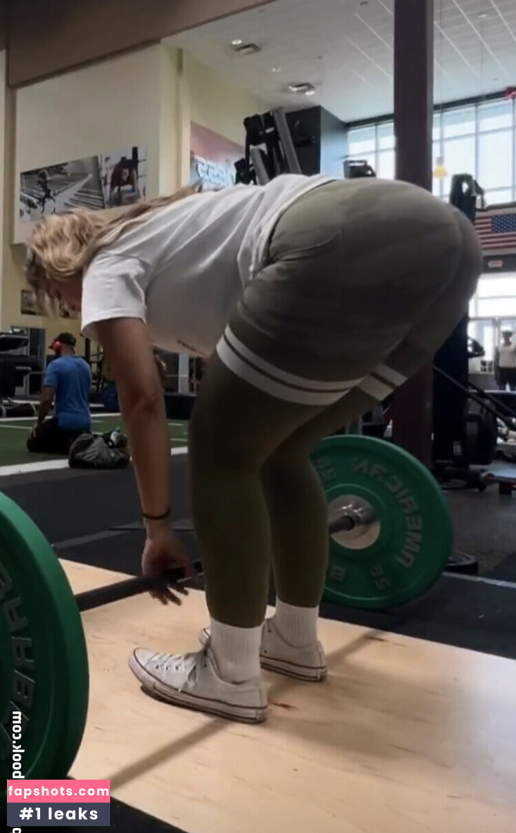 nadiag537 Nude Leaks OnlyFans Photos #6 - Fapshots