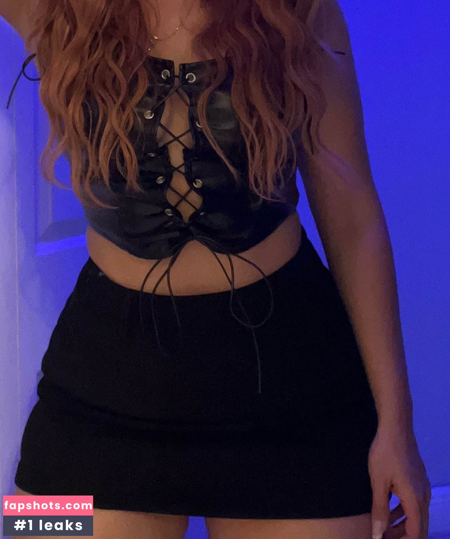 nadiag537 Nude Leaks OnlyFans Photos #9 - Fapshots