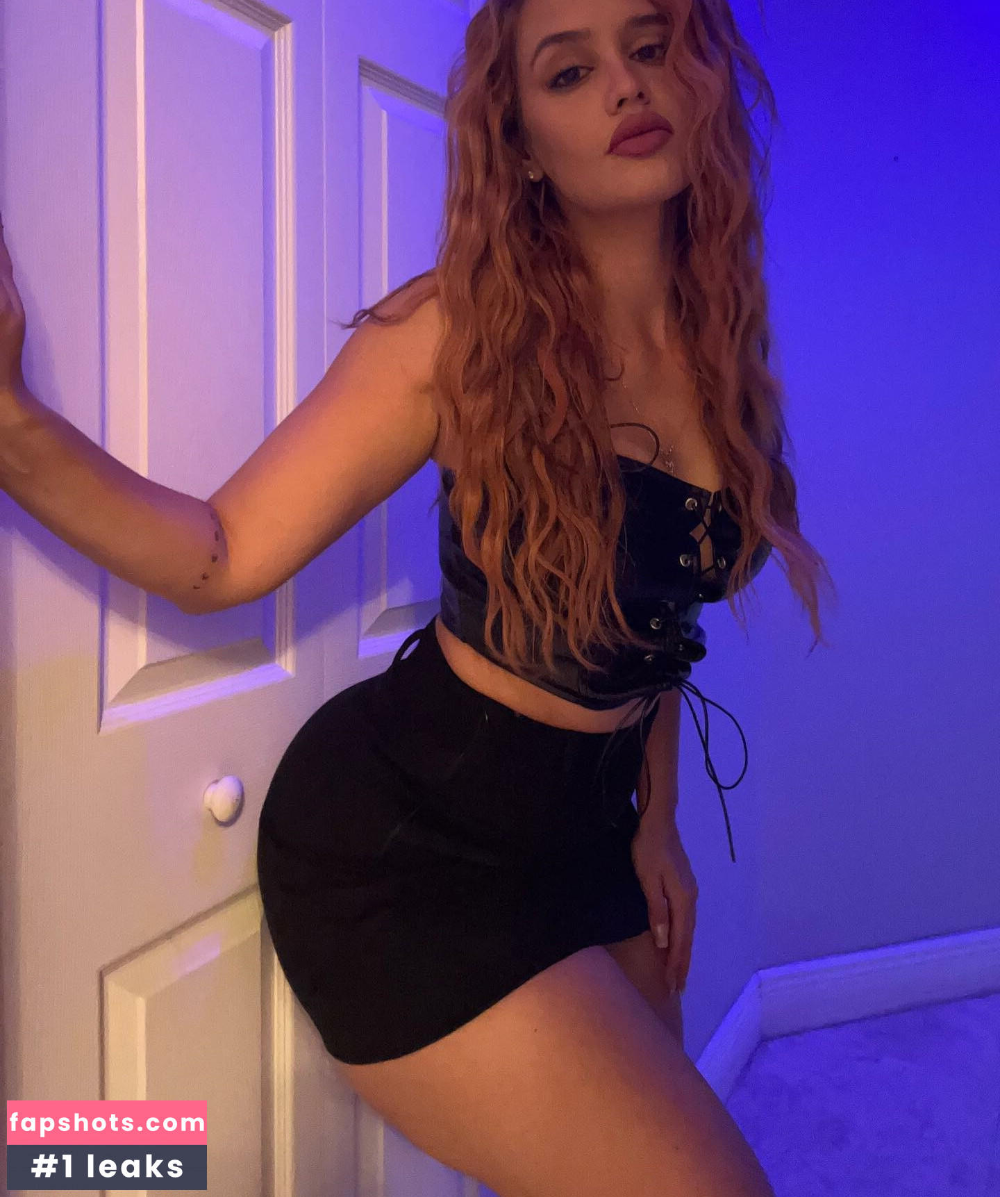 nadiag537 Nude Leaks OnlyFans Photos #10 - Fapshots