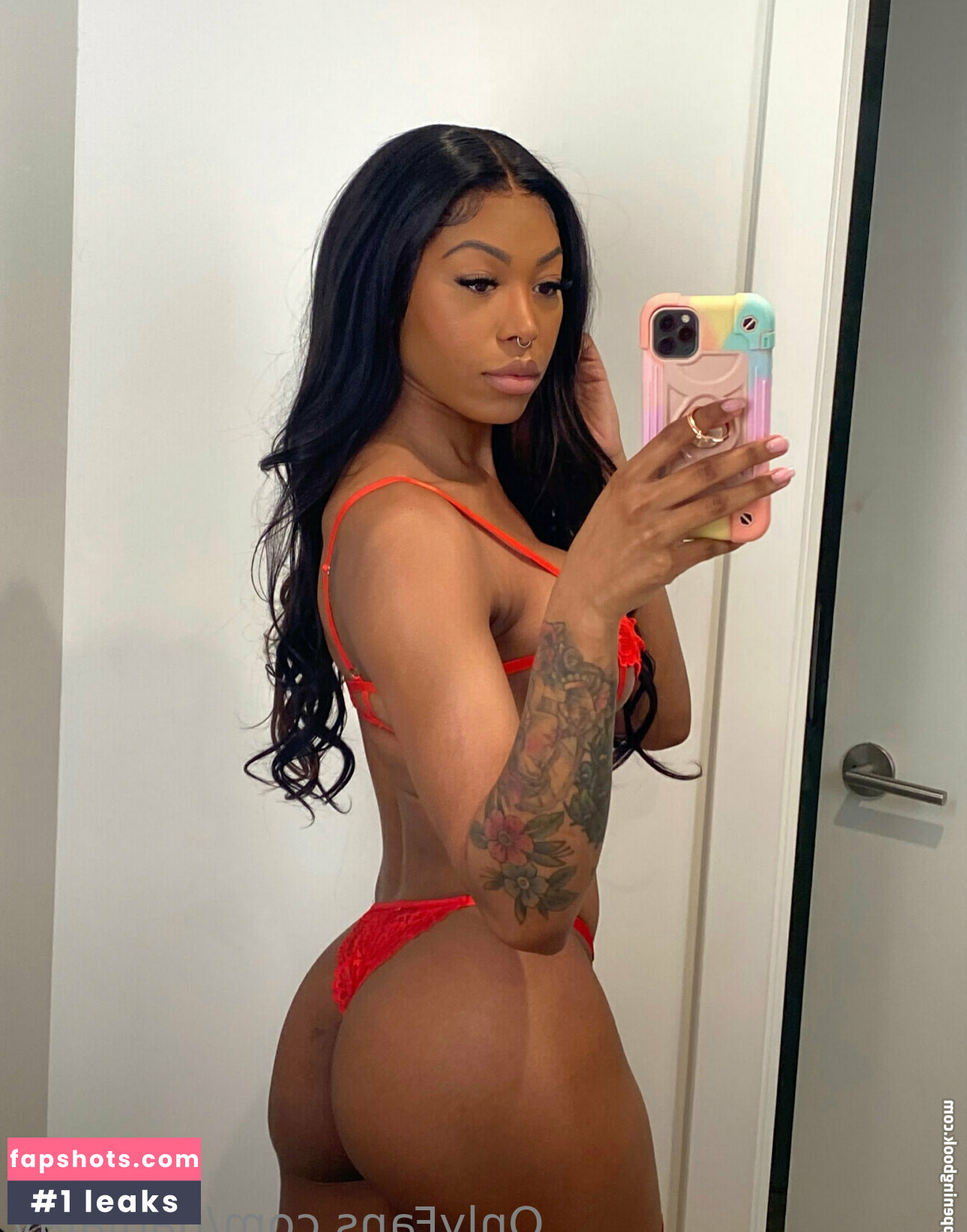 nadiajay nude babe gallery