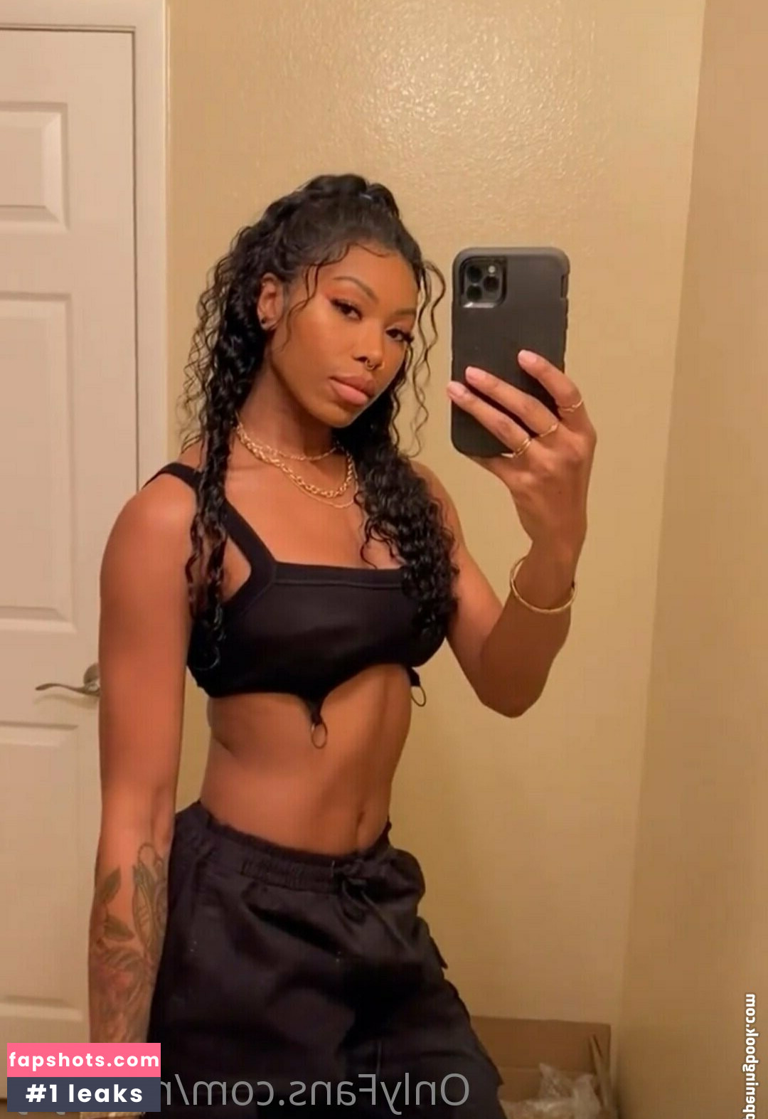 nadiajay gallery photo #20