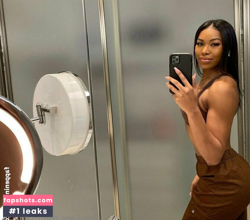 nadiajay gallery photo #3