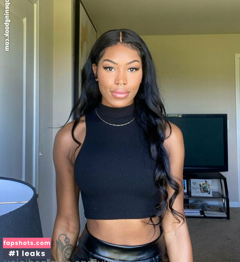 nadiajay gallery photo #25