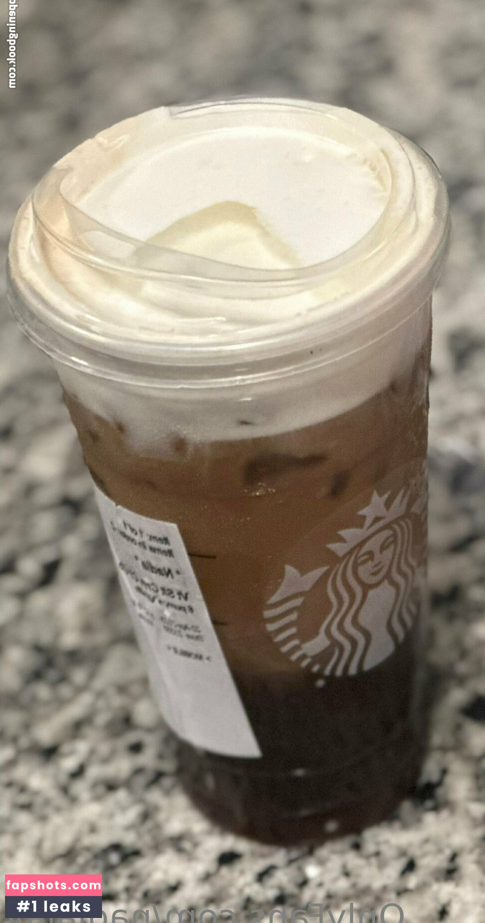 nadiajay gallery photo #8