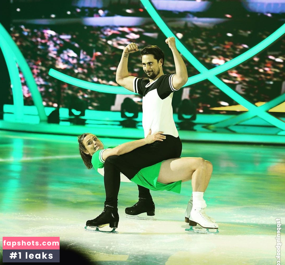 Nadine Angerer gallery photo #5