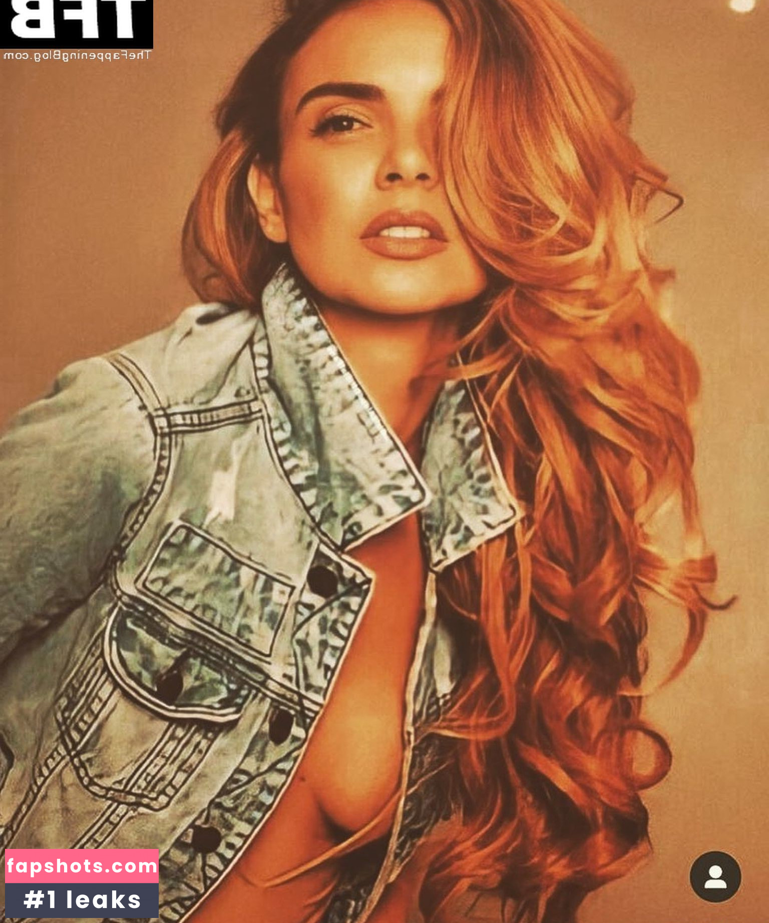 Nadine Coyle gallery photo #12