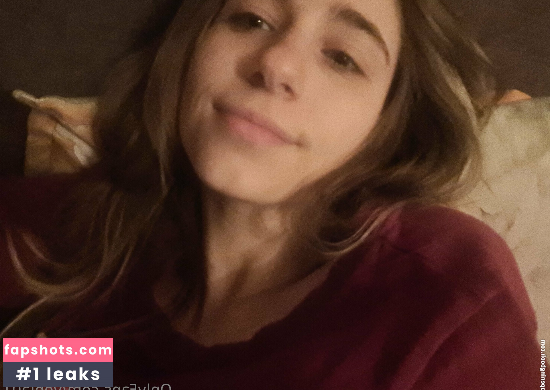 nadine-j.de gallery photo #53