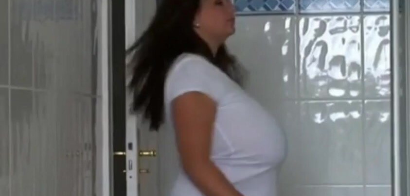 nadine-jansen gallery photo #2223