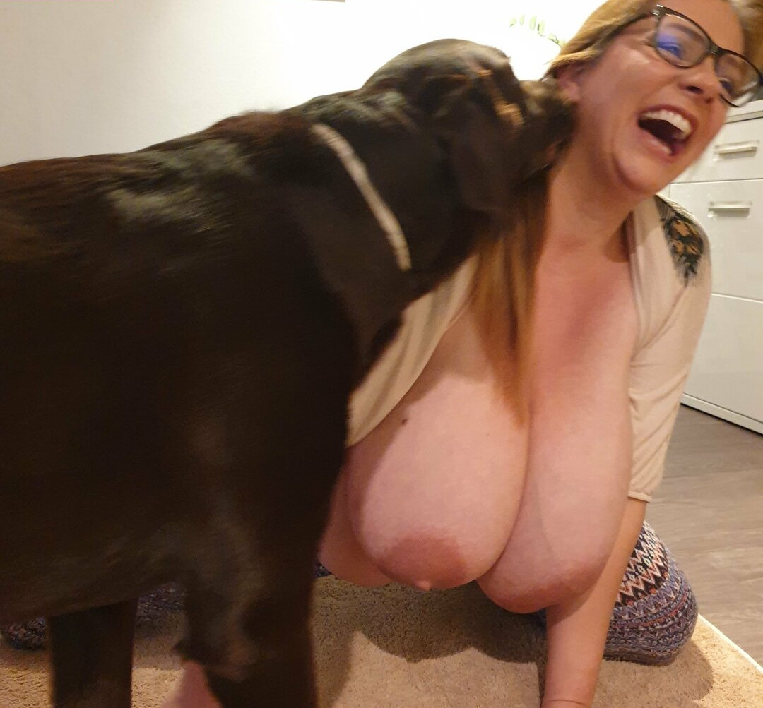 nadine-jansen Filtración Desnuda OnlyFans Foto #600 - Fapshots