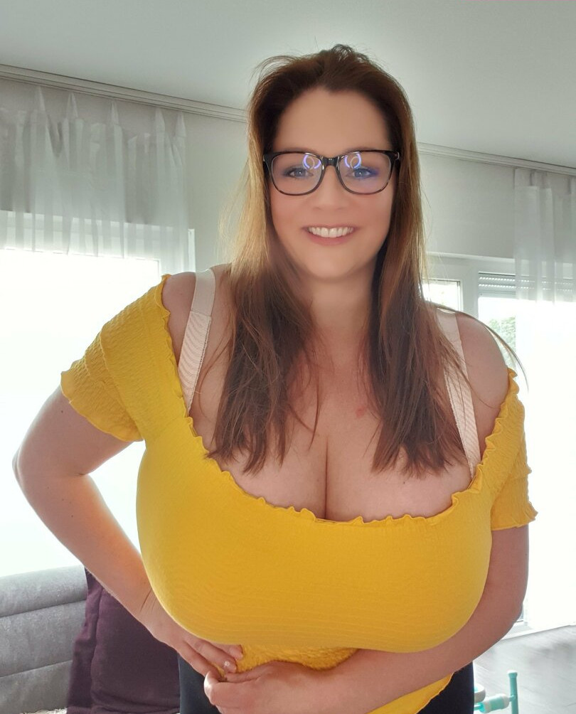 nadine-jansen Filtración Desnuda OnlyFans Foto #646 - Fapshots