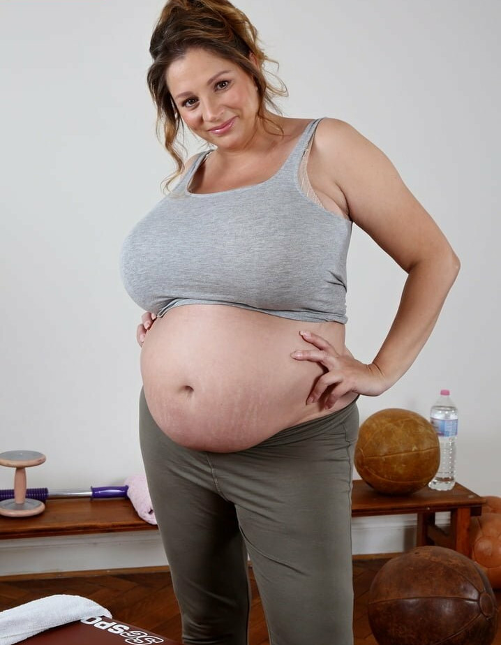 nadine-jansen Filtración Desnuda OnlyFans Foto #710 - Fapshots