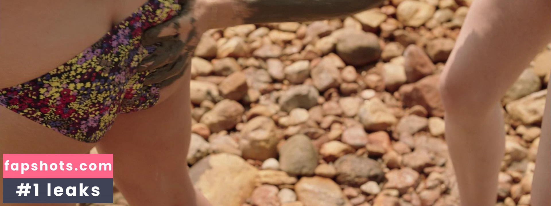 Nadine Malouf Nahé úniky fotek pouze od fanoušků #4 - Fapshots