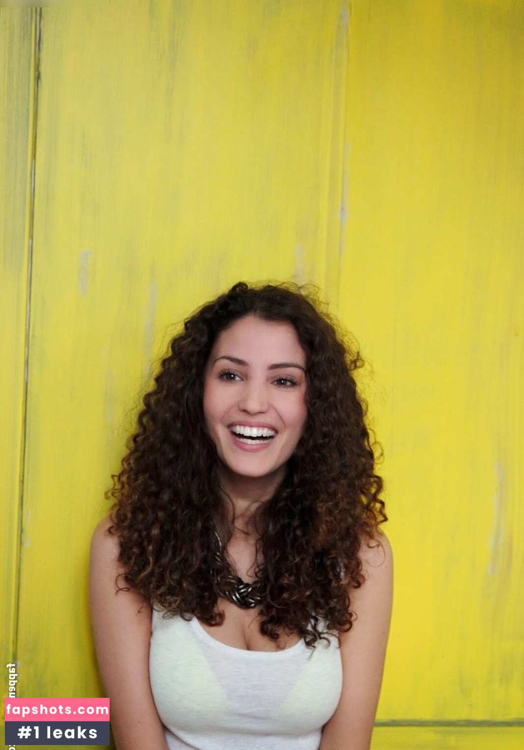 Nadine Menz gallery photo #28