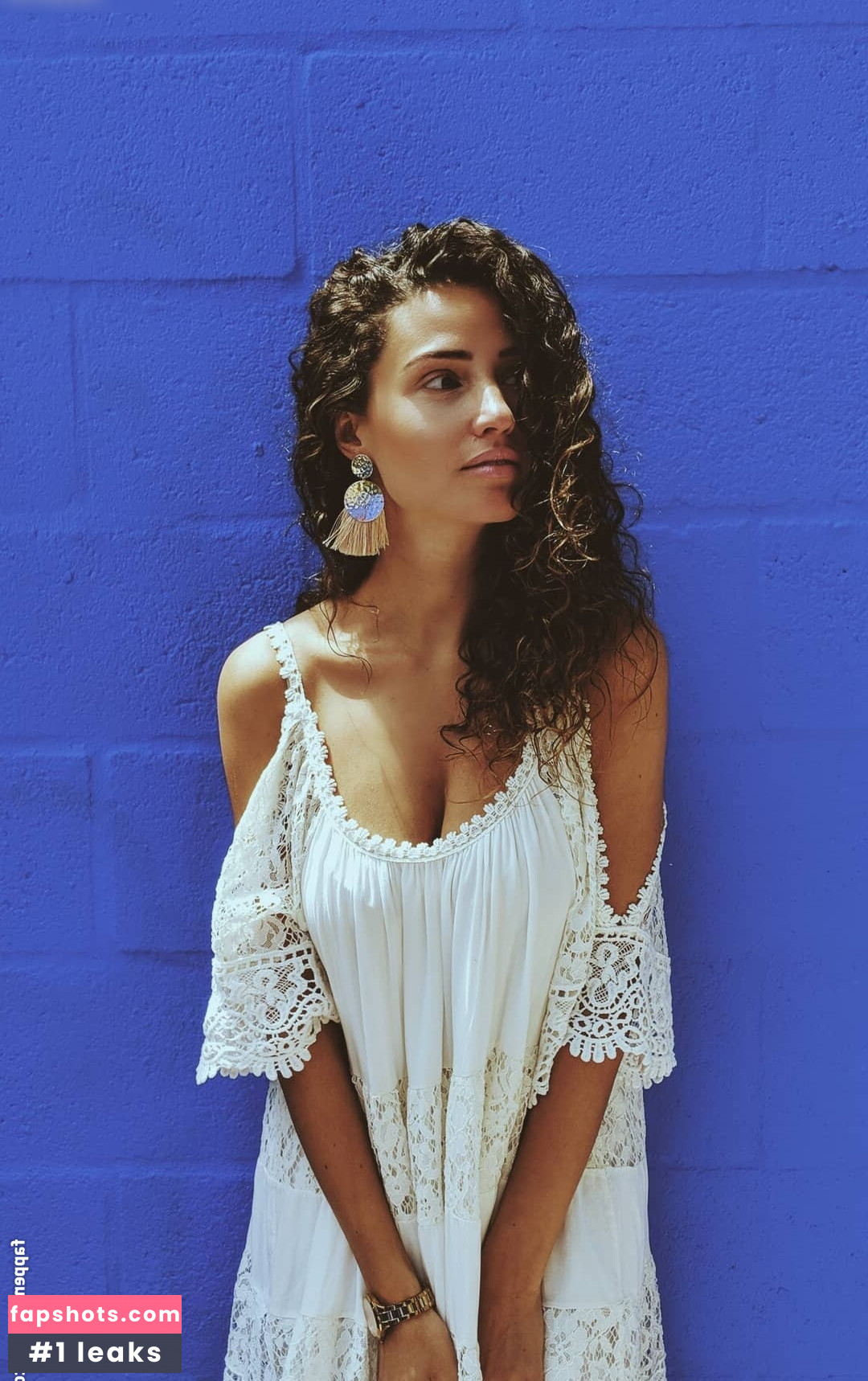 Nadine Menz gallery photo #33