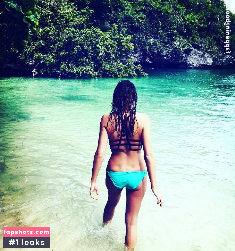 Nadine Menz gallery photo #55